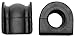 ACDelco Professional 45G1491 Front Suspension Stabilizer Bar Bushing
