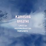Kar4sing