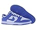 Nike Women's Dunk LowSneaker, Polar Polar White White, 11 US