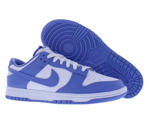 Image of Nike Men's Dunk Low Sneakers