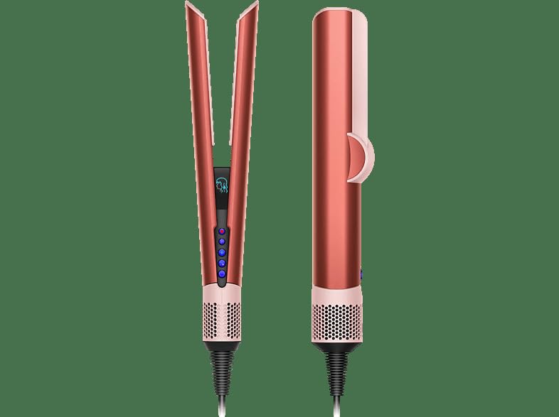 Purificador de Aire Dyson Pure Hot Cool Link Blanco Marca Dyson
