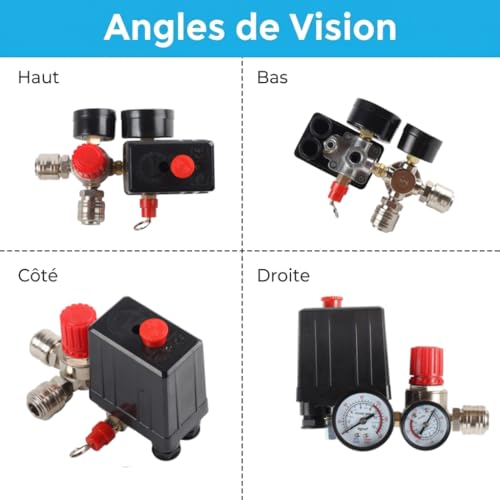 Vignette produit