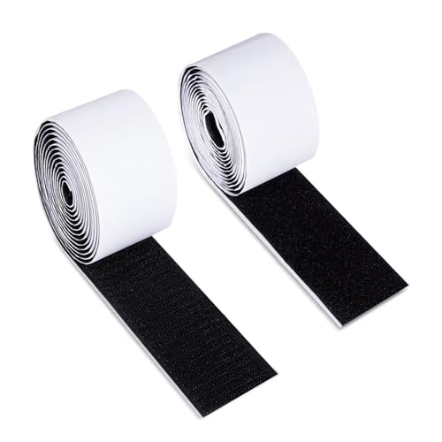 2PCS 2MM^[y_{[ht@[VOe[vt@Xi[ZtڒtbNƃ[ve[vChʔSe[v