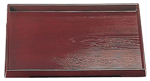 Ntg pgCE~ _Cؖږ~ { I[ 3