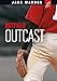 Outfield Outcast (Jake Maddox JV)