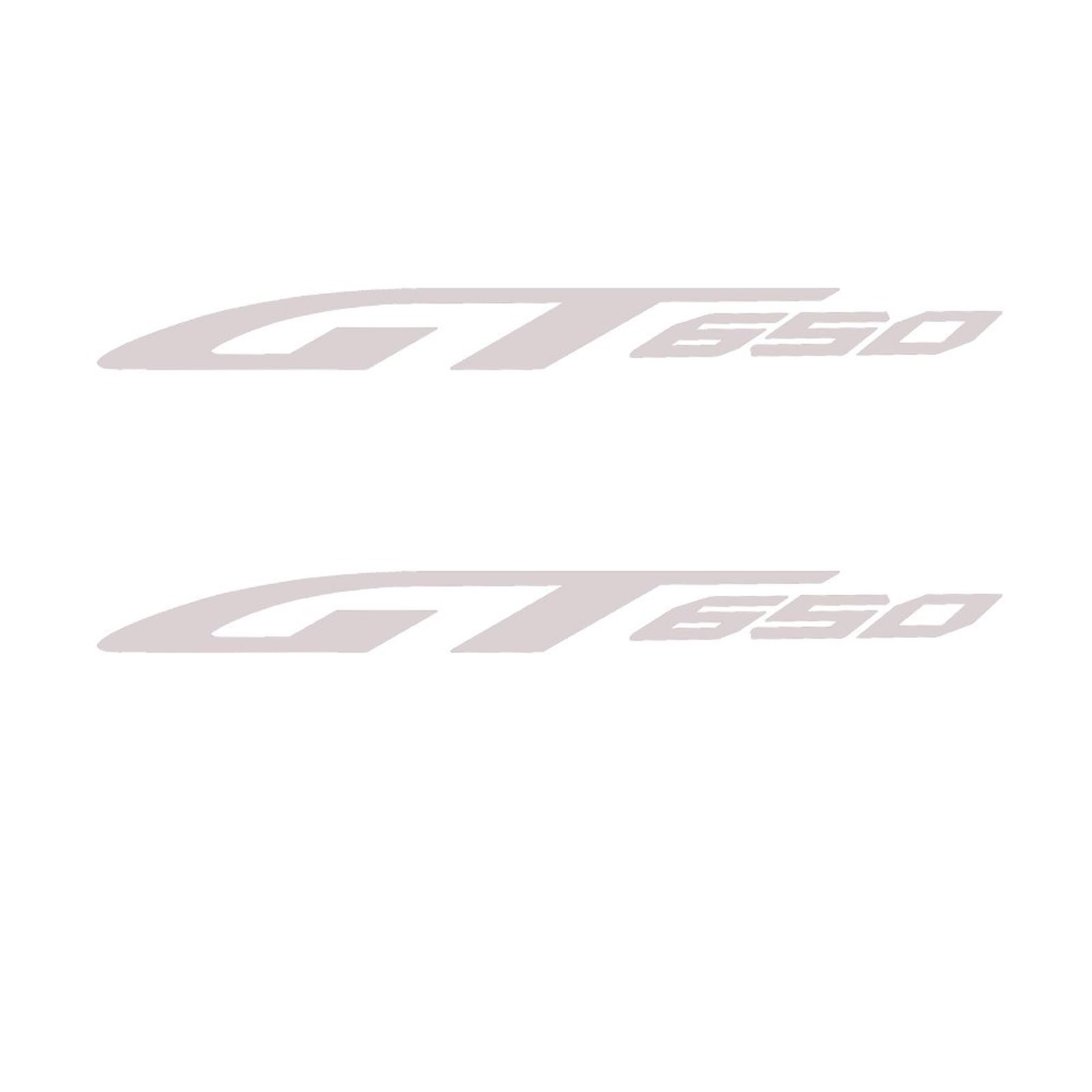 for F 900 R F900R F900 900R 2020-2025 Accessories Motorcycle Stickers Waterproof Decals