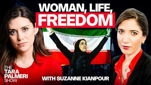 Khamenei Is Dead. But Iran&rsquo;s Women Already Broke the Regime.