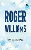  Roger Williams (English Edition)