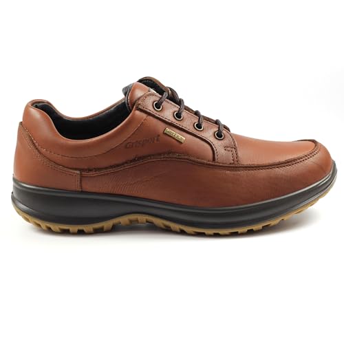 Image of Grisport Men's Hiking Shoes