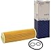 Mahle OX 183/5DECO air filter