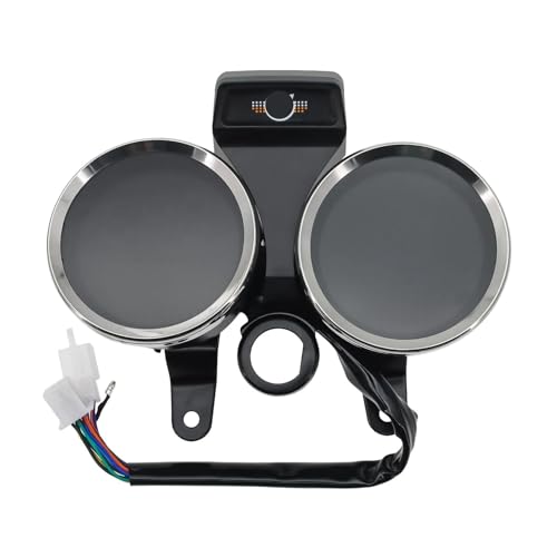 fW^Xs[h[^[ I[goCpfW^^R[^[ Ih[^[ Q[WvAZup GN125 GN 125 sv\