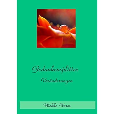 Gedankensplitter