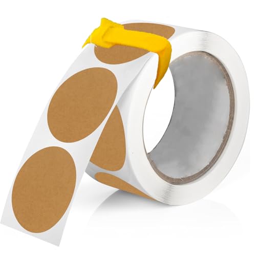 Aokeea J[x ی^ 25mm ۃV[ F 500 }WbNoh1{ e [ XebJ[ ~`V[ xV[ A[g򃉃x