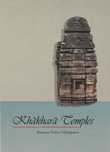 Khakhara Temples la solution pour installer un autel sacré compact