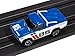 SC420-4 Auto World Xtraction 1972 BRE Datsun 620 Pickup HO Scale Slot Car