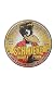 Pomade für Männer: Rumble59 Schmiere in limitierter Movie-Edition