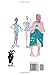 Confessions of the Ageing Swimmers (Confessions of Ageing Sports Players)