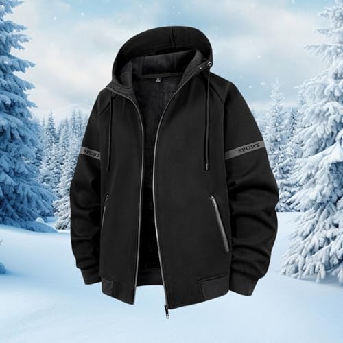 Veste softshell homme légère et imperméable pour la randonnée de mi-saison