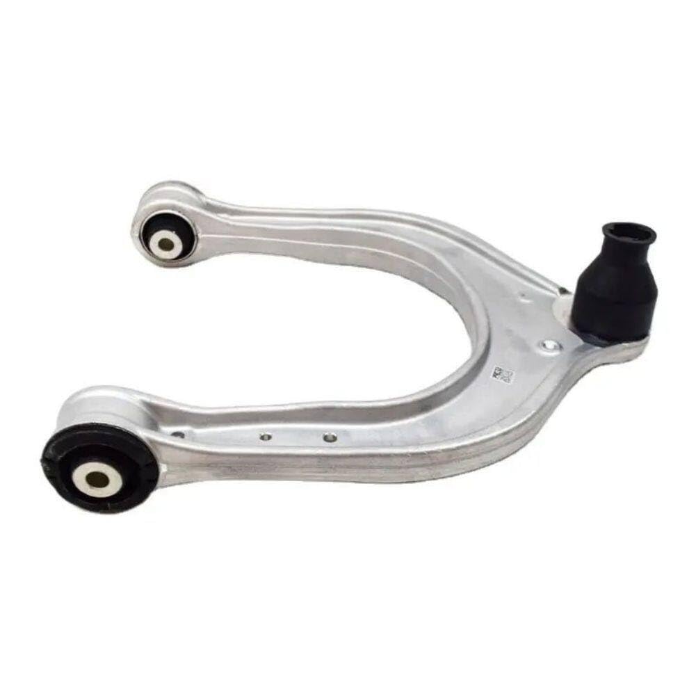 Amazon.com: Upper Suspension Replace# 31106883115 BENBAO-AUTO 