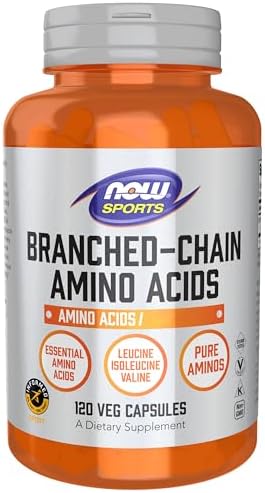 Aminoacidi