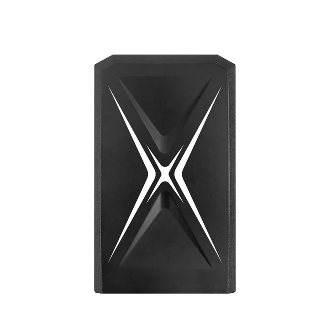 10400MAh DC UPS Enrutador de Suministro Ininterrumpido 9V 12V 18W BateríA de Respaldo Mini UPS USB WiFi Router para Fuente de AlimentacióN CCTV