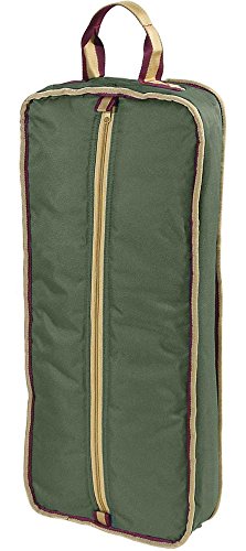 Derby Originals Padded 3 Layered Halter Bridle Carry Bags For Horse Tack- Keeps Tack Clean & Dry #TOP30