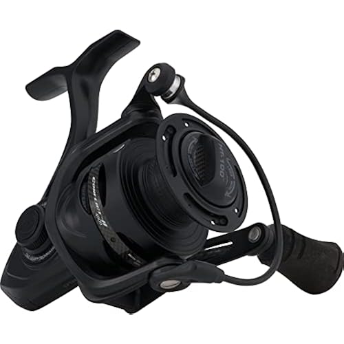 Penn CFTII7000LC Conflict II Long Cast Spinning Reel