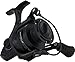 Penn 1422248 Conflict II Spinning Reel, 2000 Reel Size 6.2: 1 Gear Ratio, 31" Retrieve Rate, 10 lb Max Drag, Ambidextrous