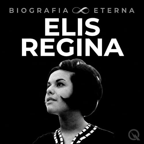 Elis Regina: a voz que definiu a m&uacute;sica brasileira dos anos 70