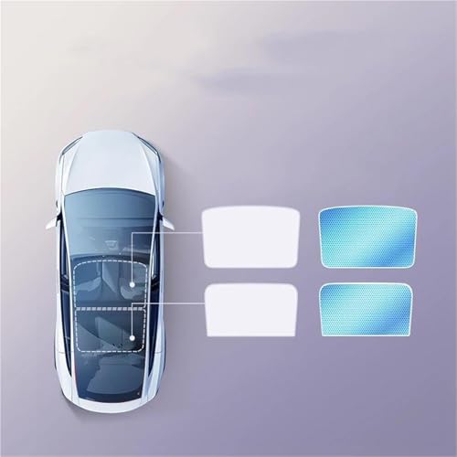 ZWZWZWiǂj ɓKeX ɓK郂fY 2021-2024 }OlbgzՎTVF[h KX[tTVF[h tg/AT[t XJCCg(2)