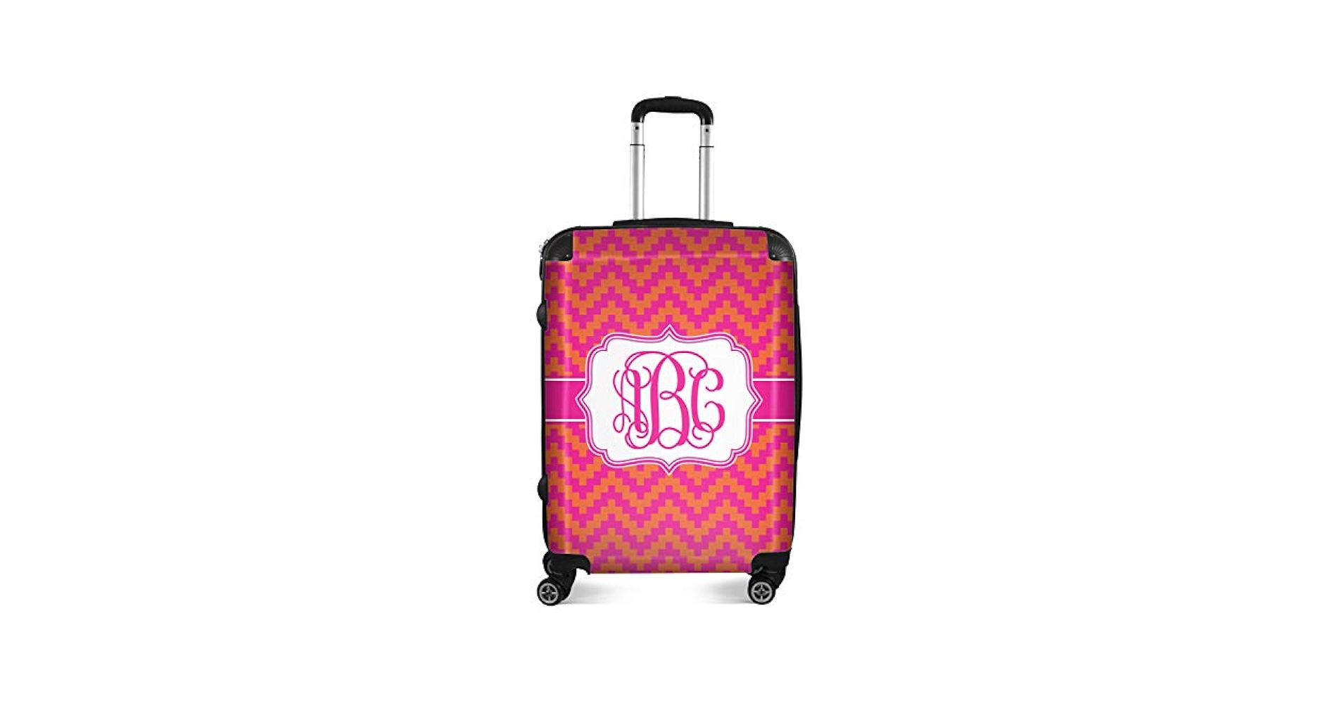 LOGOS ROSY LUGGAGE CART (Gr LOGO) 新品 LOGOS ROSY LUGGAGE CART (Gr LOGO) 新品 Amazon.com: Japard