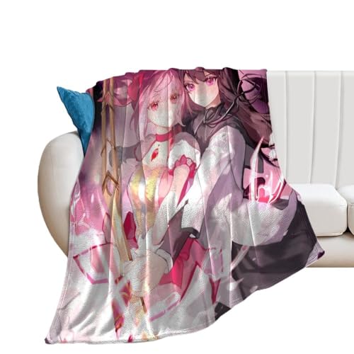 @܂ǂ}MJ ѕz VO H~p uPbg [΍ tl|ѕz y  _炩 ӂӂ lGKp 40"*50" i100*130cmj