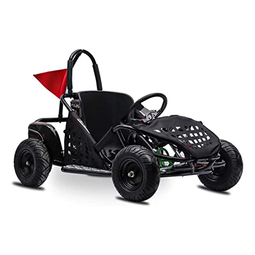 Top 5 Best OffRoad GoKarts Reviews