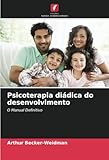 Edições Nosso Conhecimento