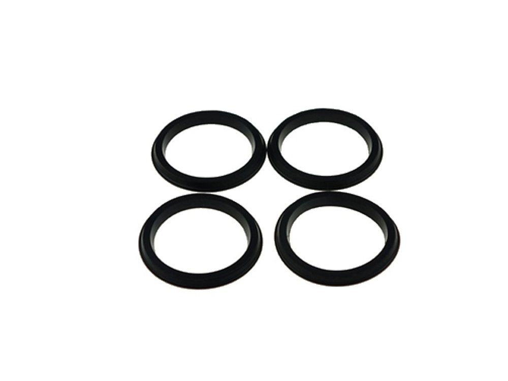 FRANKE Dichtungssatz für Armatur 750-2 | - , 16,95 FRANKE Dichtungssatz für Armatur 750-2 | - , 16,95