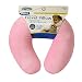 Cloudz Kids Pillows - Pink