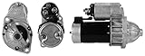 w168 a140 anlasser wechseln Vergleichsnummern: 0051511101, 0061510301, A0051511101, A0061510301