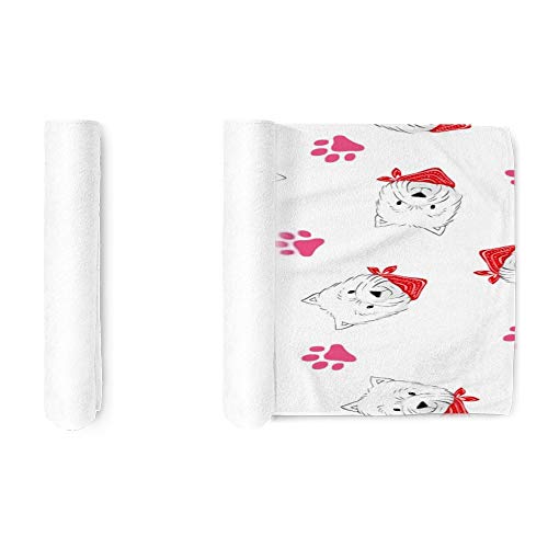 Quartz rose naturel 700g idée cadeau bien-être et décoration de chambre