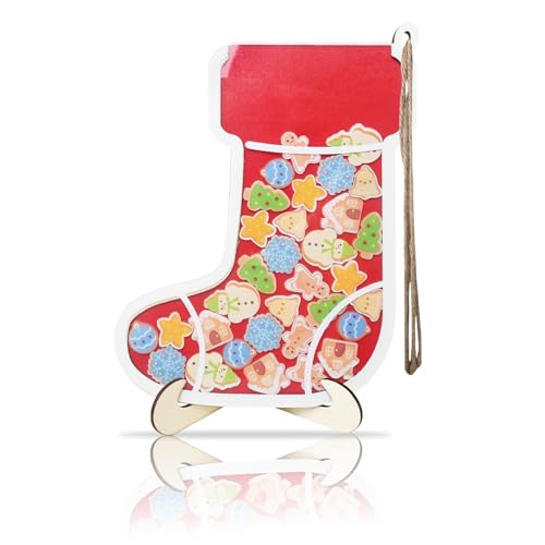 NX}XXgbLONtgLbgAqpX^[[hW[AƒpW[[hVXeArwCrAz[CZeBuW[ qp