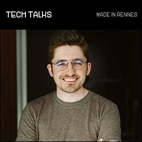 Les secrets d'une landing page qui convertit (avec Alexandre Brengues) - Partie 2