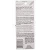Mascara-de-pestanas-L-Oreal-Voluminous-Primer-Mascara-300
