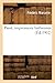 Passé, Impressions Haïtiennes (Litterature) (French Edition)