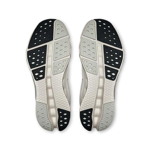 Image of On Womens Cloudsurfer 2