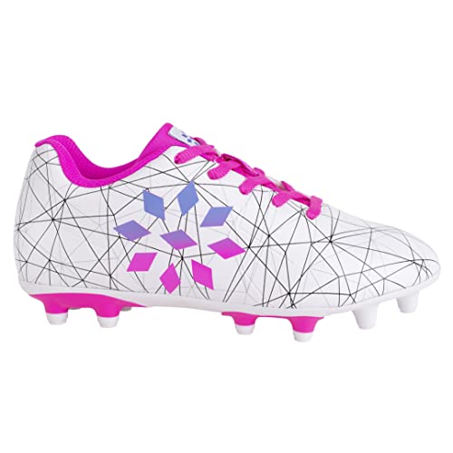 Rip It Girls' Soccer Cleat2