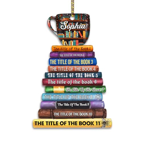 Hyturtle Laser Cut Acrylic Ornament 28092022-01