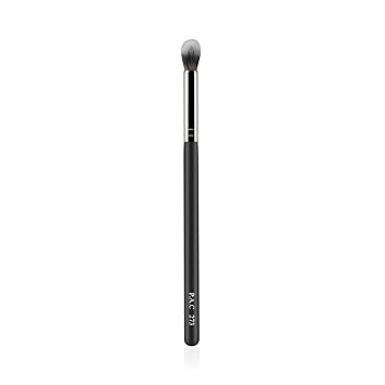PAC Eyeshadow Blending Brush 273