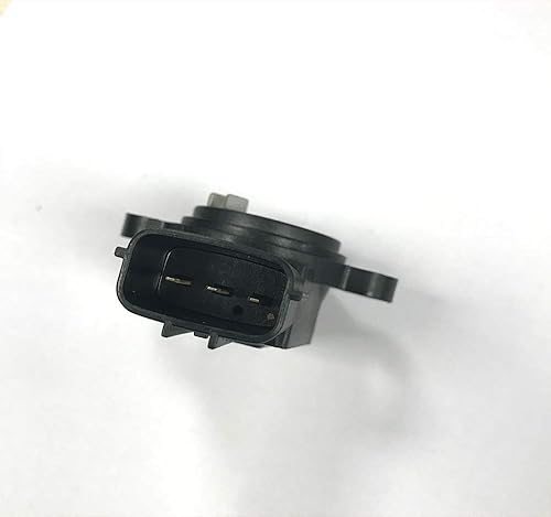 Miniatura 4 de Sensor de posición del acelerador para Mazda 626 MX-6 Protege Protege5 FS0113SL0 FS01-13-SL0