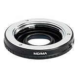 Geeignet für den professionellen Einsatz