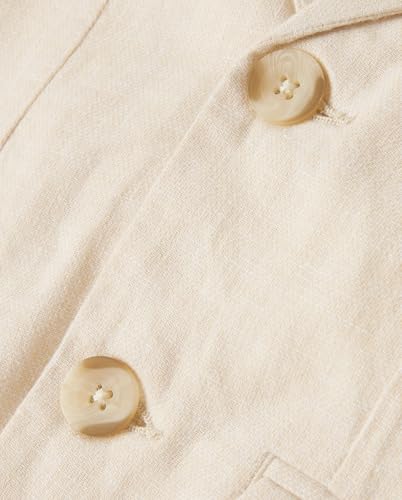 Image of Gymboree Boys' and Toddler Blazer