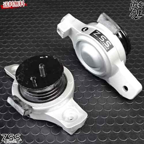 Amazon.co.jp: Z.S.S. DG-Storm ZN6 86 ZC6 BR-Z 強化 エンジン